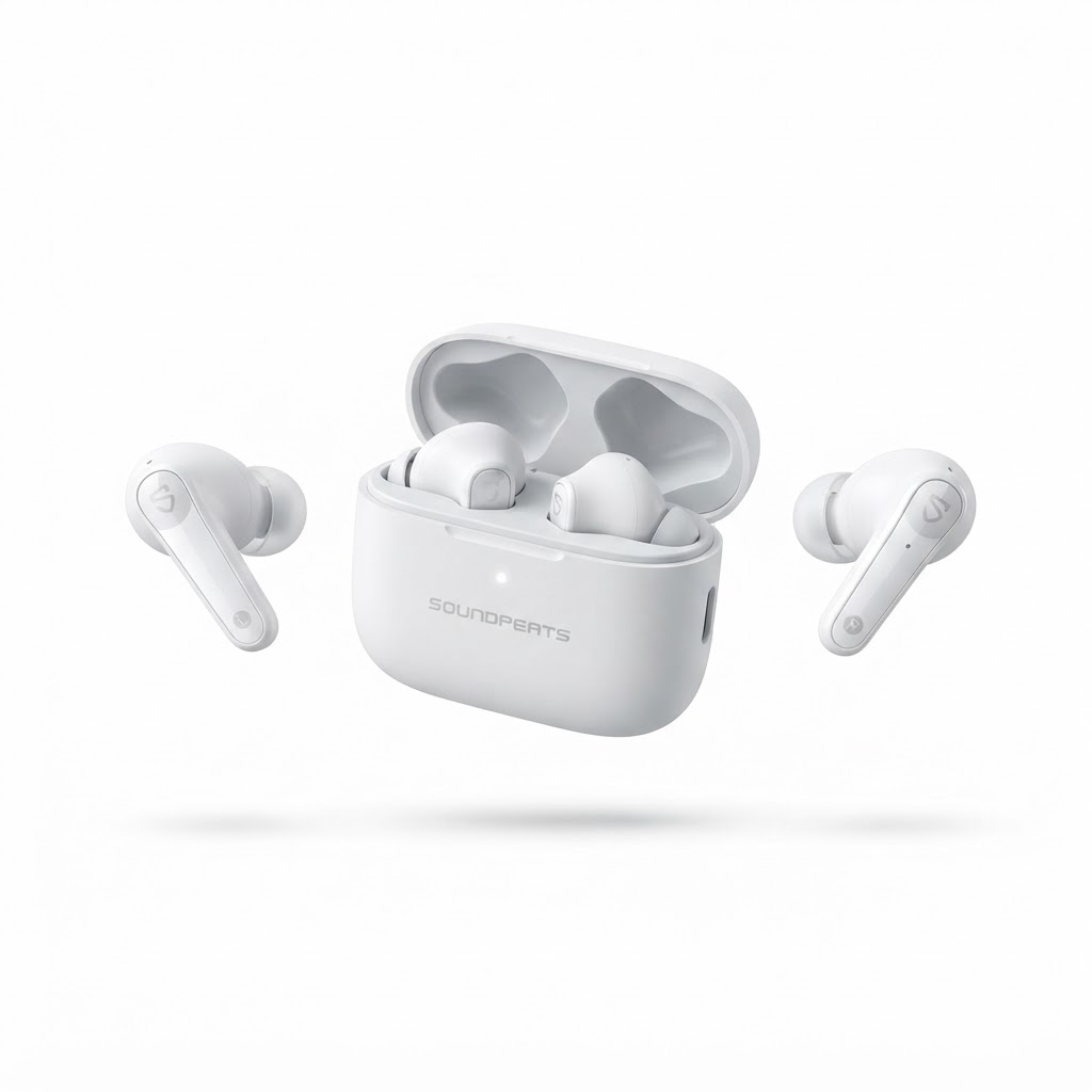 Fone Bluetooth TWS