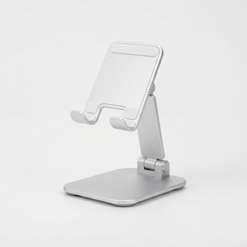Suporte de Celular
